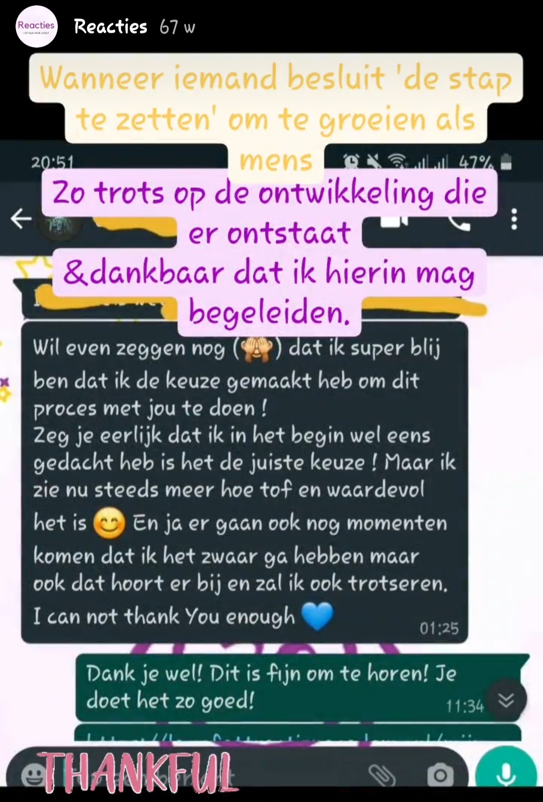 Screenshot_20220211-003050_Instagram